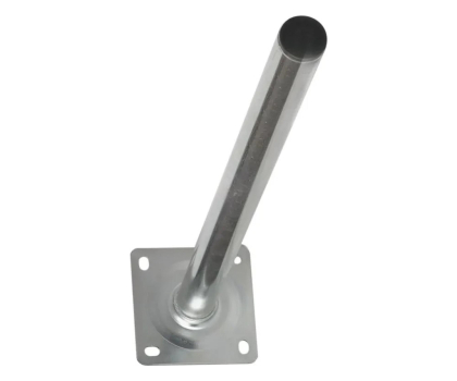 Montażowe ExtraLink P600 Uchwyt dachowy 600mm stal ocynk